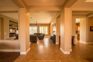 14223 Desert Cove Rd, Sun City, AZ 85379-4340