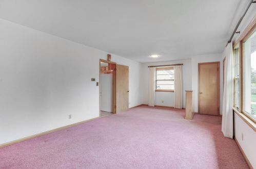 2126 Sunrise Dr, La Crosse WI  54601-6830 exterior