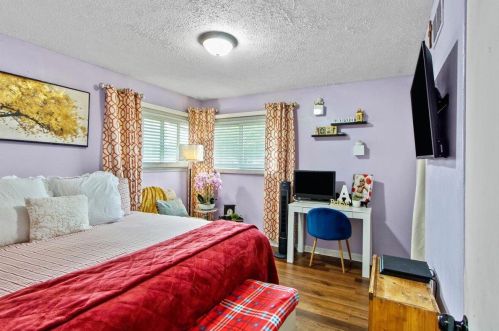 1117 Erie St, Bellefontaine OH  43311-2536 exterior