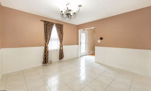 108 Darling Ave, Bloomfield NJ  07003-5408 exterior