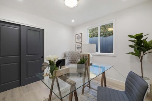 6 Rockford Ave, Daly City CA  94015-4724 exterior