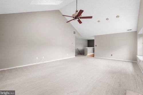 7502 Normandy Dr, Mount Laurel NJ  08054-5983 exterior