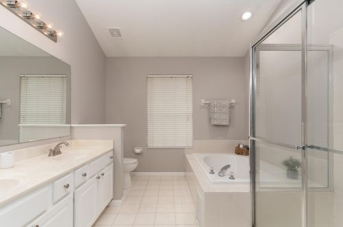 9743 Cherbourg Dr, Hamilton KY  41091-7623 exterior