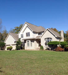 1203 Rosewood Dr, Fairfield, TN 37033-1158