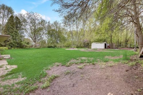 12130 44 Ave, Kenosha WI 53144-1353 exterior