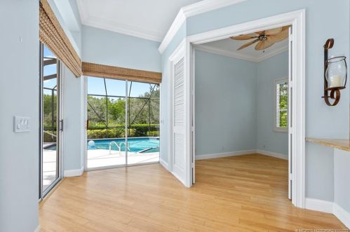 12340 Harbour Ridge Blvd, Palm City FL  34990-8060 exterior