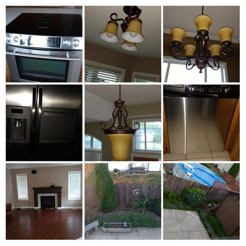 515 Embassy Loop, Woodland, WA 98674-9299
