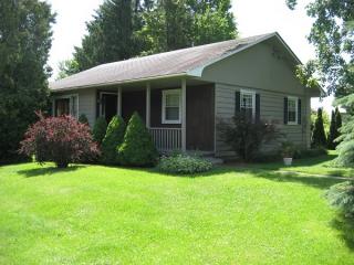 2708 Center Rd, Moriah Corners, NY 12960-2305