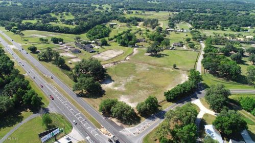 5465 110th Ave, Ocala, FL 34482-1807