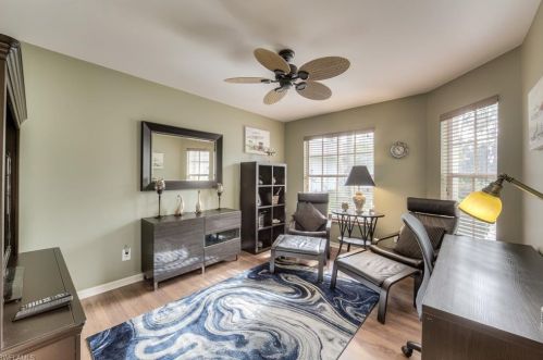 25182 Golf Lake Cir, Bonita Springs FL  34135-7658 exterior