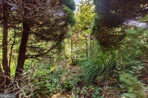 3651 Killens Pond Rd, Harrington DE  19952-3020 exterior