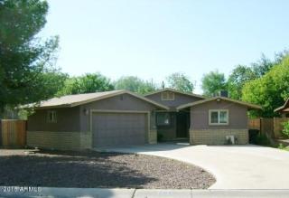 7826 60th Ave, Glendale, AZ 85301-1208