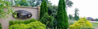 16 Majestic Way, Elizabeth, IN 47117