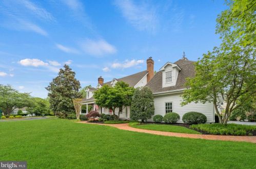 14915 Alpine Bay Loop, Gainesville, VA 20155-2808