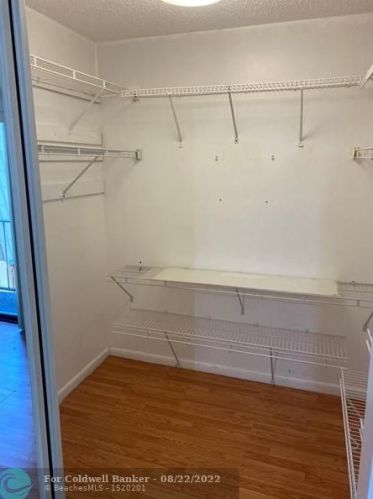 1700 Embassy Dr, West Palm Beach FL  33401-1913 exterior