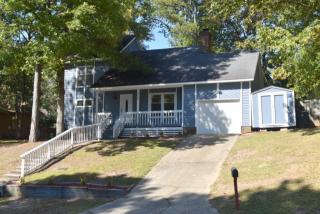 353 Bahama Loop, Fayetteville, NC 28314-1711