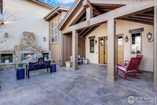 6457 Engh Pl, Timnath, CO 80547-2251