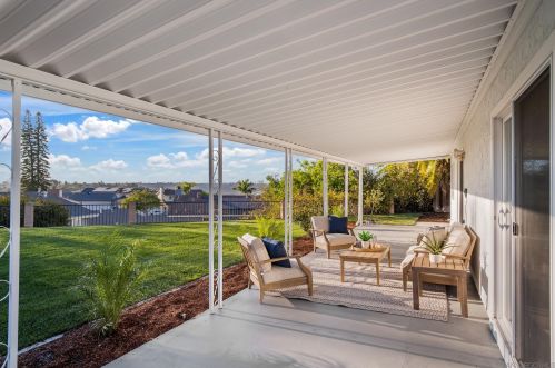 7472 Gorge View Ter, San Diego, CA 92120-2026