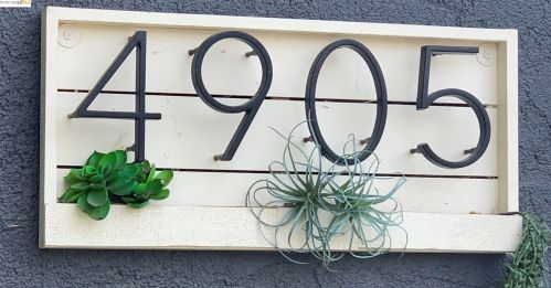 4905 Chardonnay Ct, Oakley, CA 94561-1814