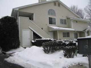 10 Sussex Ct, Bedminster, NJ 07921-1833