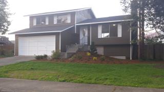 23412 264th St, Maple Valley WA  98038-6826 exterior