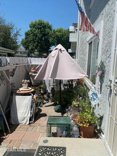 3452 Lockwood Ct, Simi Valley, CA 93063-5306