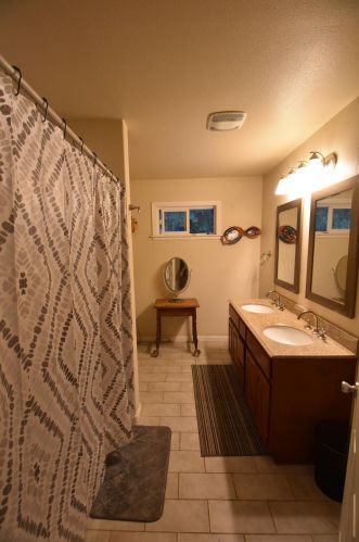 295 Foothill Way, Spanish Ranch CA  95971-9438 exterior