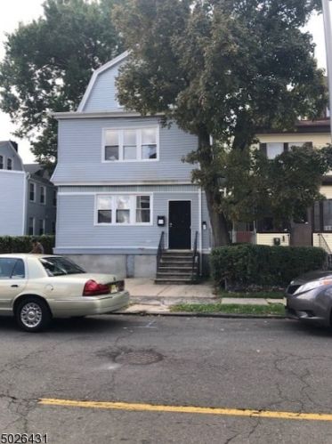 117 4th Ave, East Orange, NJ 07017-4816