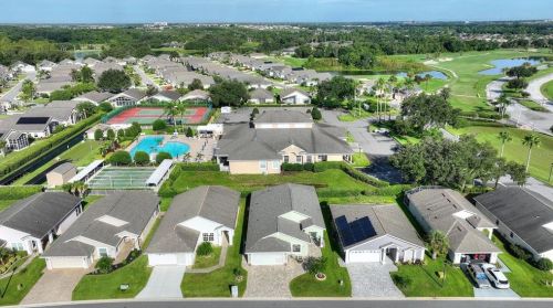 117 Rdg Vw Dr, Davenport FL 33837-5563 exterior