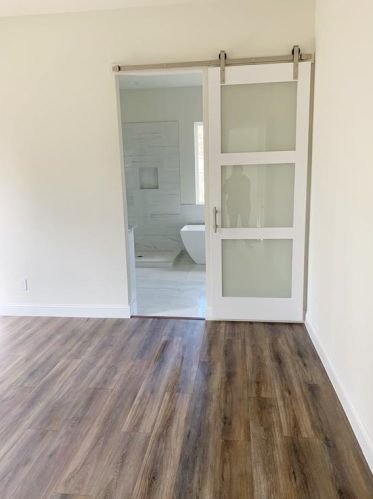 9108 Shoshone Trl, Lewisville TX  75022-7039 exterior