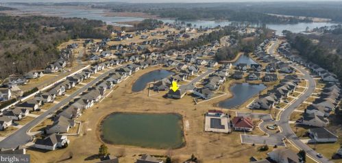 23563 Canoe Ct, Lewes, DE 19958-5443