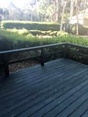 1104 Harbourmaster Vl, Hilton Head Island SC  29928 exterior