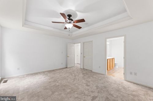 32617 Seaview Loop, Millsboro DE  19966-7132 exterior