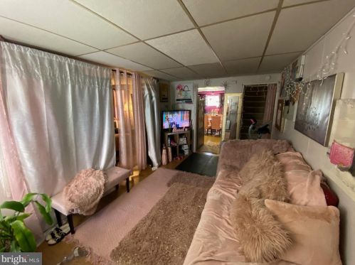 427 Stanley St, Easton, PA 18042-5465