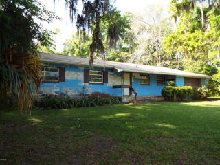 5586 127th Pl, Belleview FL  34420-5808 exterior