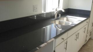 1222 Amherst Ave, Los Angeles CA  90025-1179 exterior