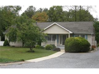 14174 Tull Rd, Farmington, DE 19950-4606