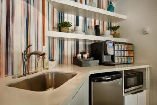 10888 70th St, Scottsdale AZ  85254-6218 exterior