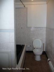 23 Farragut St, Philadelphia PA  19139-3615 exterior