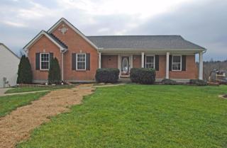 1897 Falcon Crest Cir, Taylorsport, KY 41048-9336