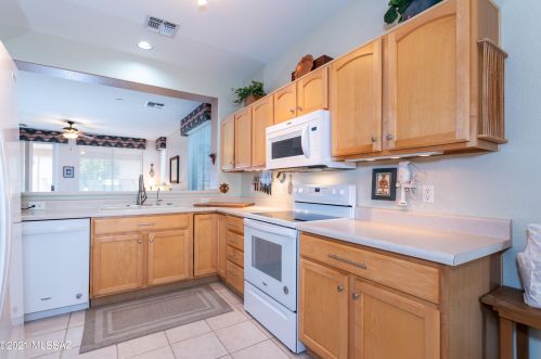 9720 Sandy Mesa Pl, Tucson, AZ 85743-5305