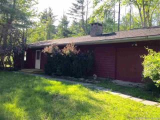 19 Mead Mountain Rd, Woodstock, NY 12498-1032