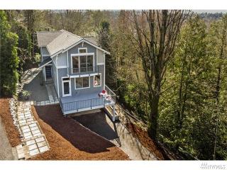 4849 21st Ave, Seattle, WA 98106-1345