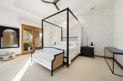 55335 Royal St George, La Quinta CA  92253-8729 exterior