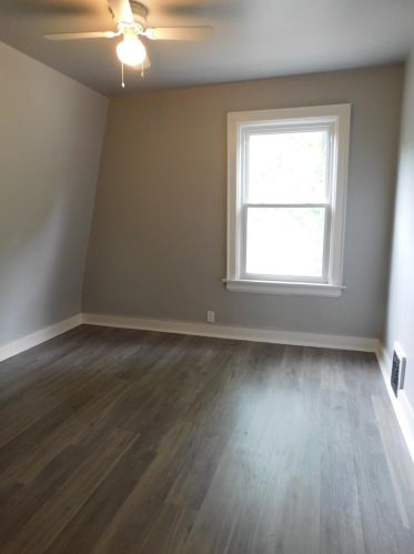 911 37, Milwaukee WI 53215-1418 exterior