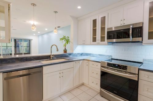 1208 Ocean Dunes Cir, Jupiter FL  33477-9129 exterior