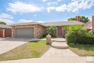 126 Green Vale Dr, Camarillo, CA 93010-2633