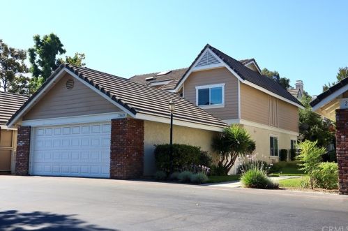 25673 Lawton Ave, Loma Linda, CA 92354-3731