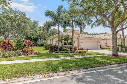 12379 Landrum Way, Boynton Beach, FL 33437-6373