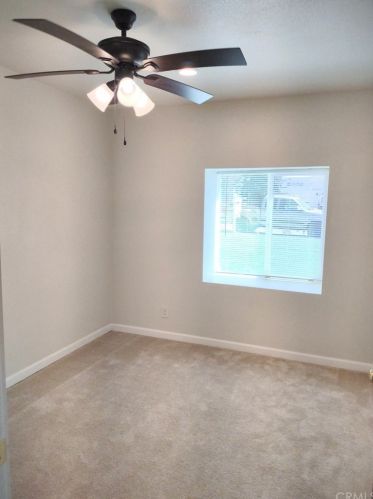 3780 La Hacienda Dr, San Bernardino CA  92404-2039 exterior
